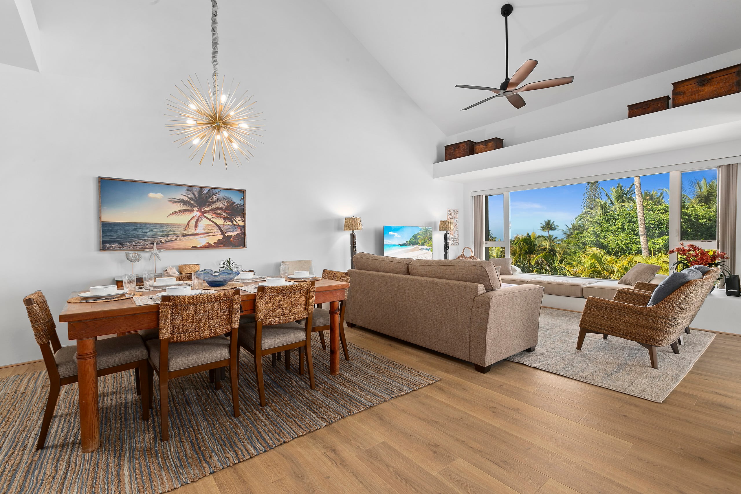 Condo in Wailea · ★4.94 · 2 bedrooms · 3 beds · 2 baths - Image 3
