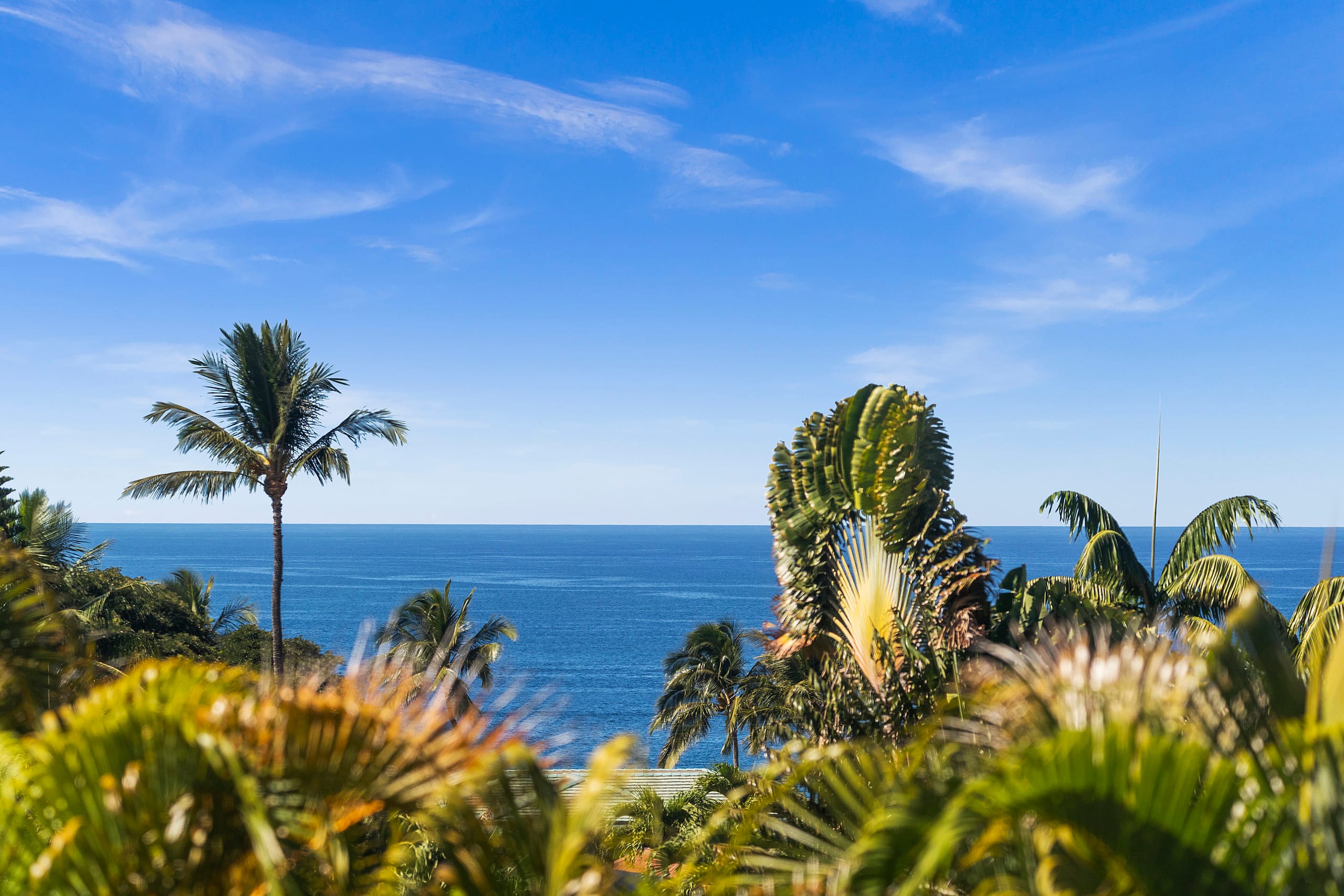 Condo in Wailea · ★4.94 · 2 bedrooms · 3 beds · 2 baths - Image 27