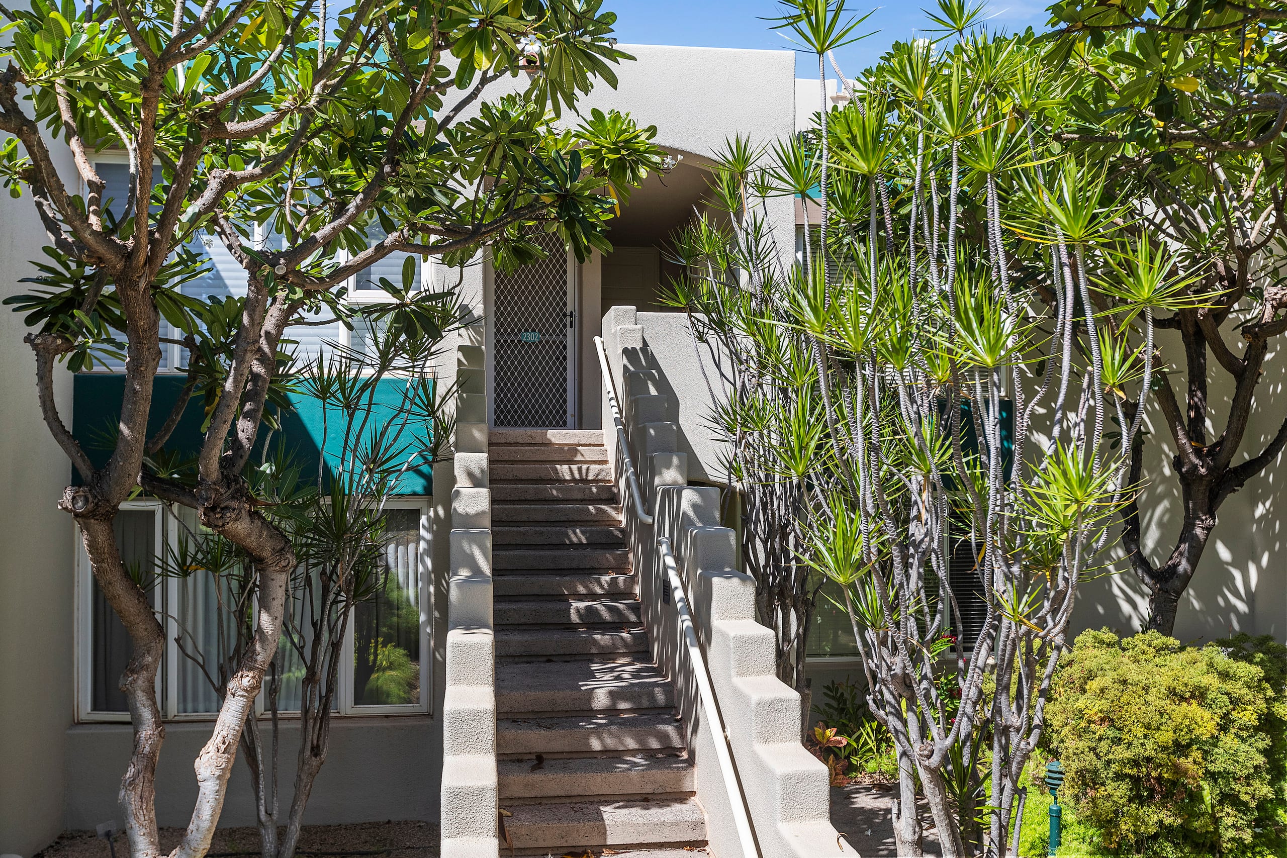 Condo in Wailea · ★4.94 · 2 bedrooms · 3 beds · 2 baths - Image 35