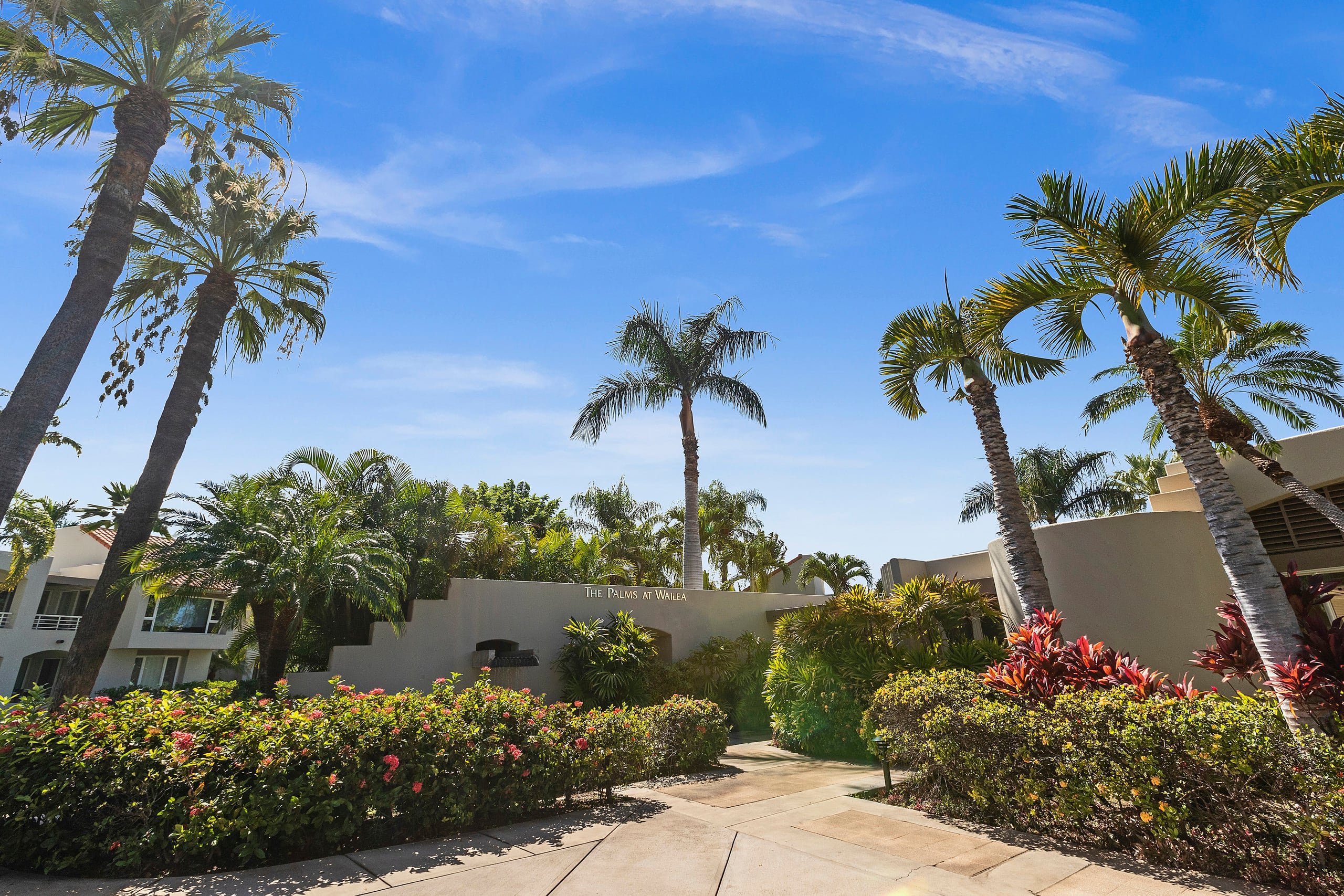 Condo in Wailea · ★4.94 · 2 bedrooms · 3 beds · 2 baths - Image 38