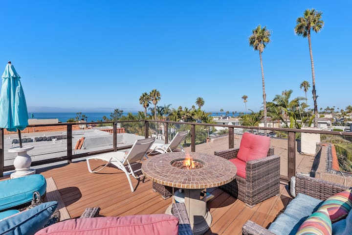 Endless Summer – Wind N’ Sea