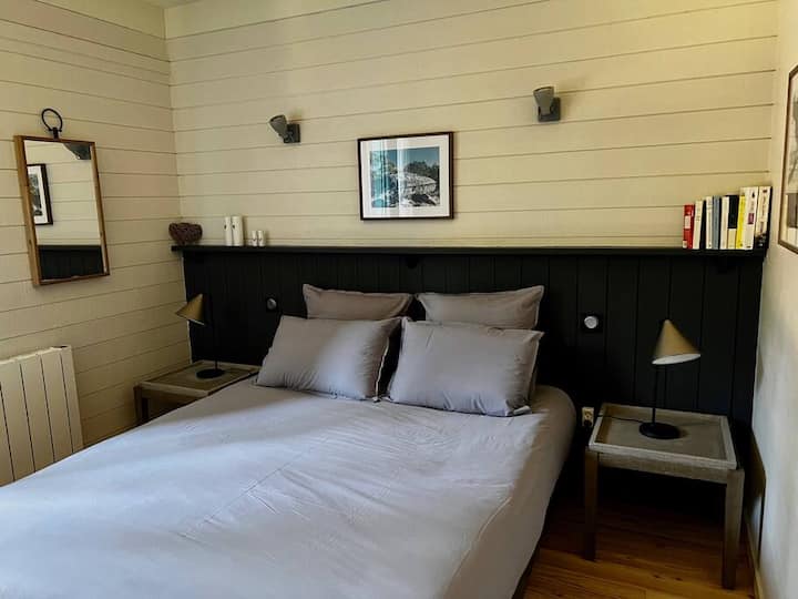 საძინებელი 3