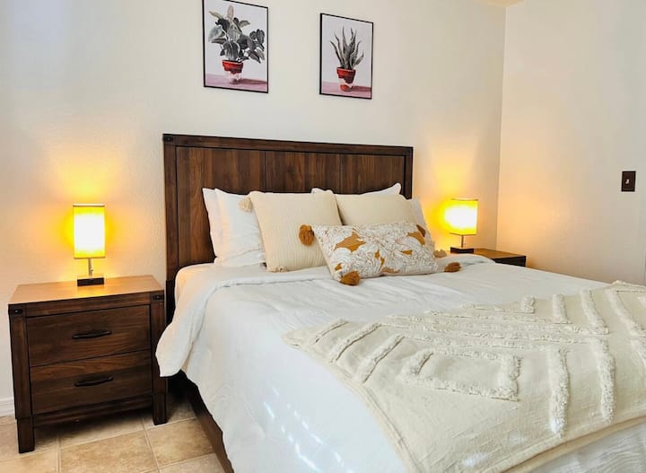 ห้องนอน1