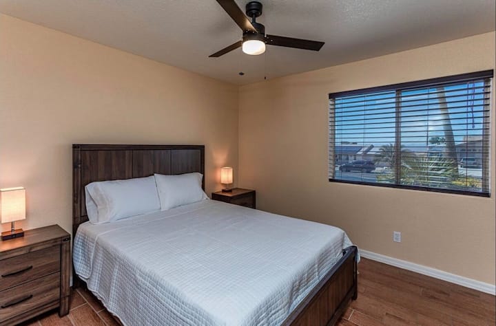 ห้องนอน3