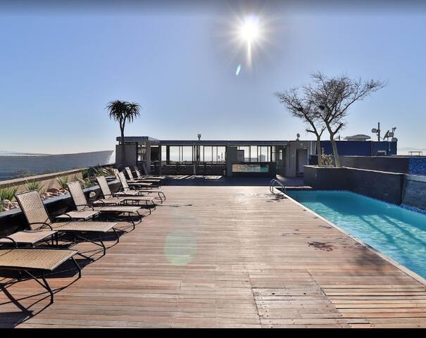 Cape Royale Luxury Suite gallery image 4