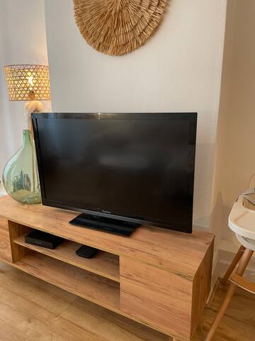 Appartement familial 6pers centre ville gallery image 3