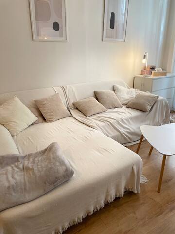 Appartement familial 6pers centre ville gallery image 4