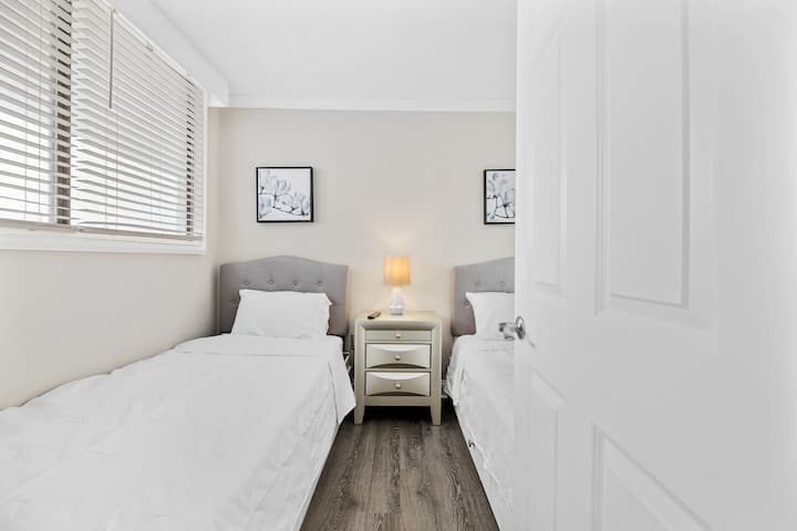 საძინებელი 3