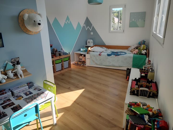 ห้องนอน3