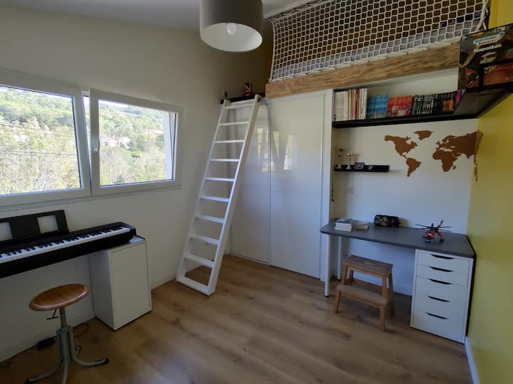 ห้องนอน2