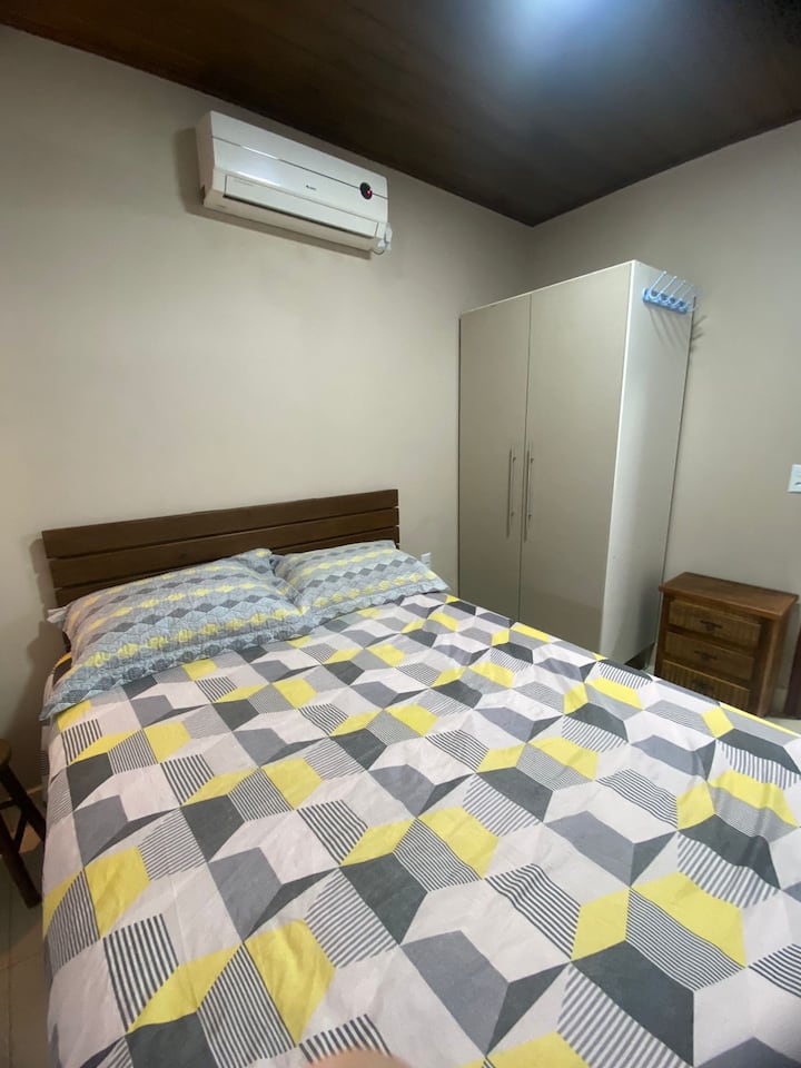 habitación 2