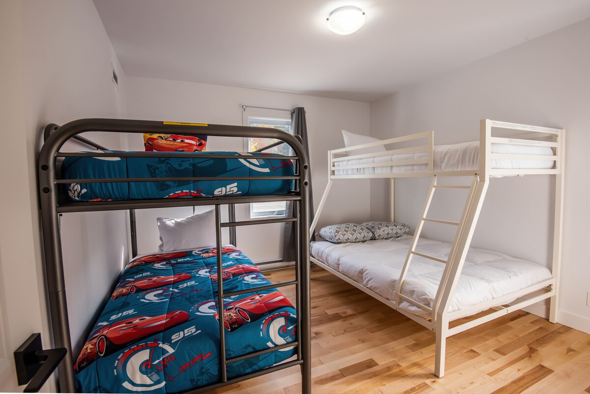 ห้องนอน5