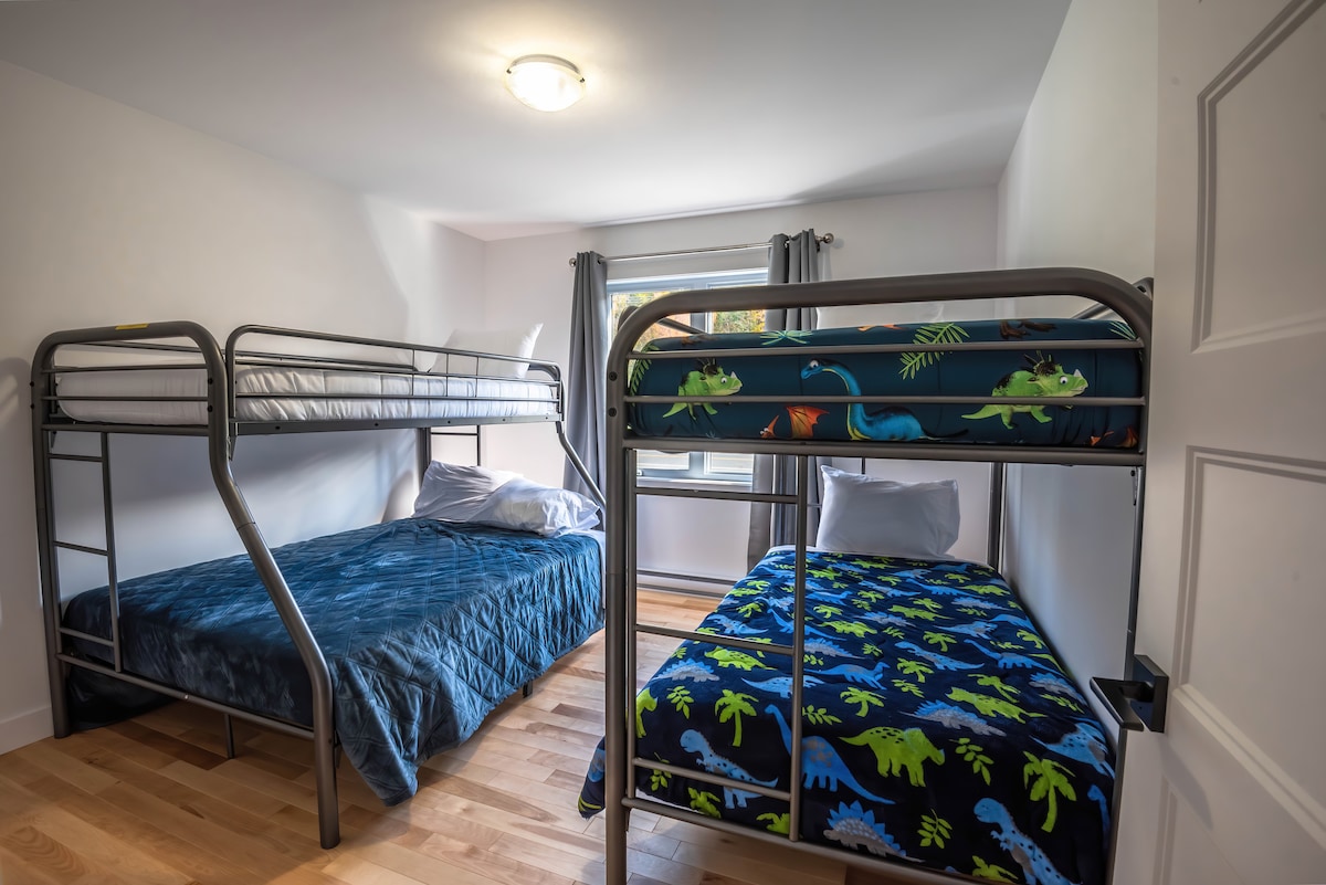 ห้องนอน4