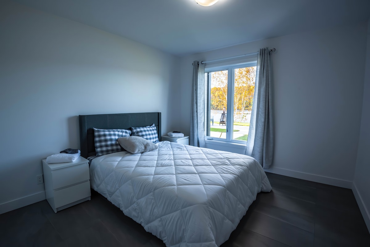 ห้องนอน3