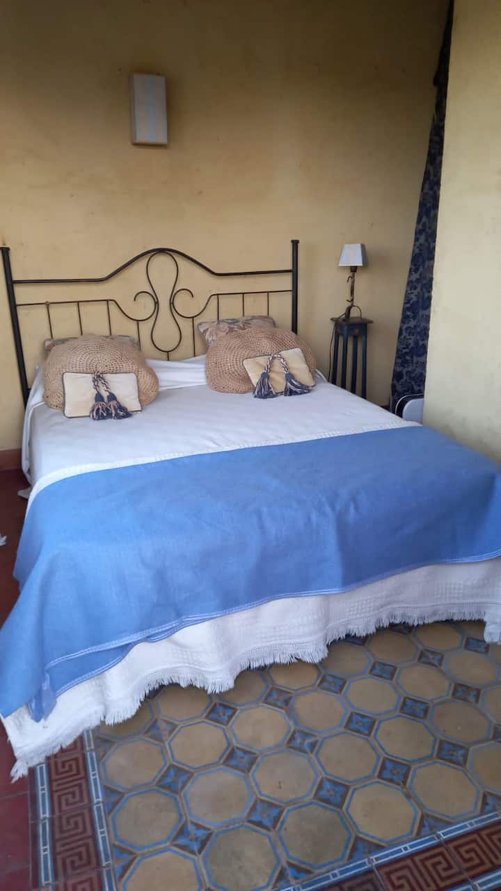 Quarto 4