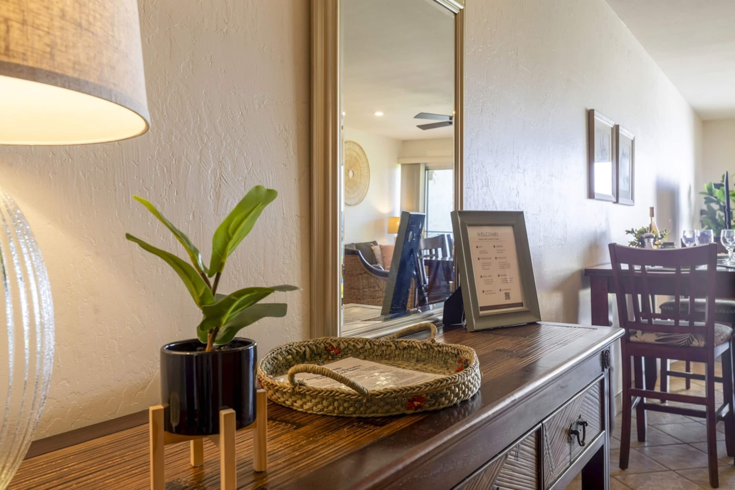 Condo in Kihei · ★5.0 · 1 bedroom · 3 beds · 1 shared bath - Image 17