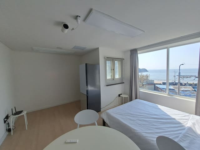 listing_image