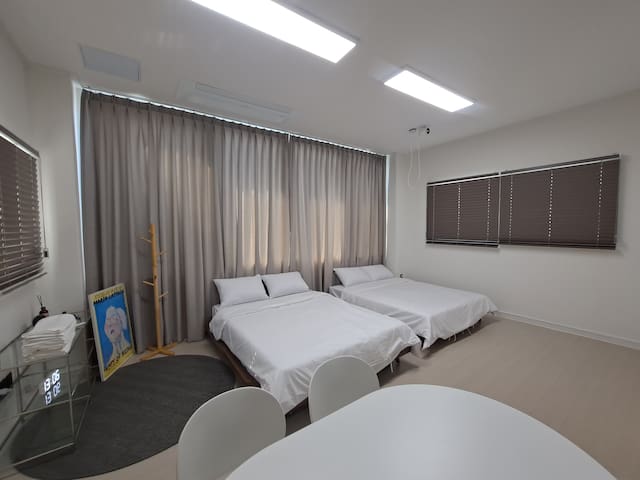 listing_image