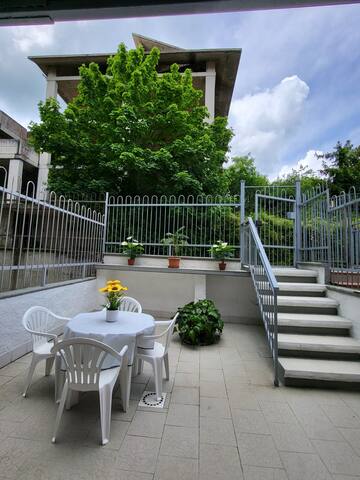 [Top della Puglia] – Aria Fresca Faetana gallery image 3