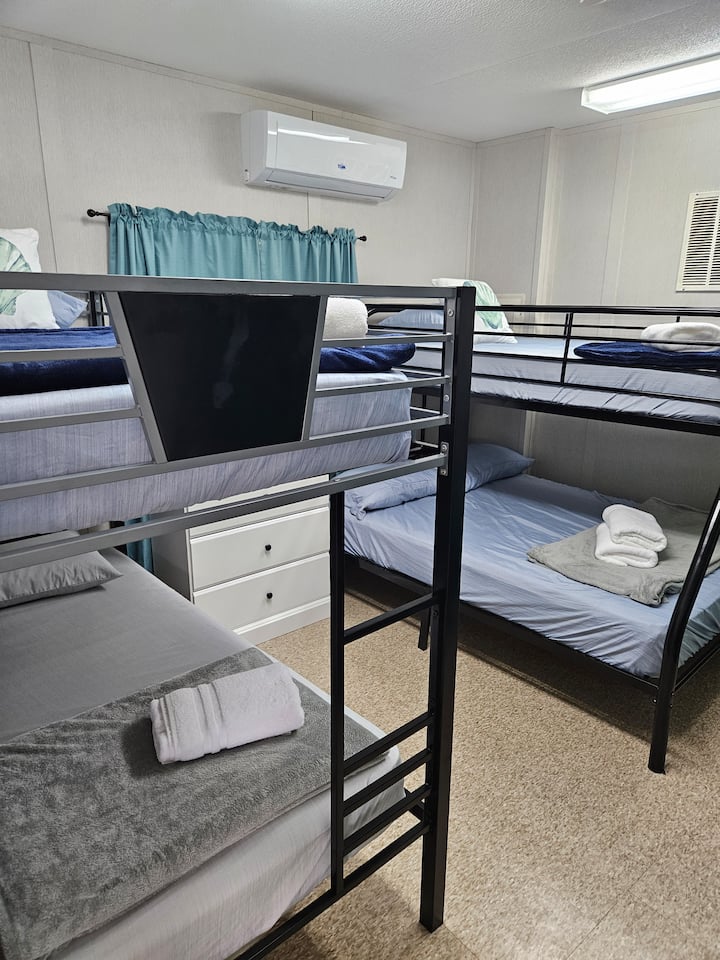 Habitación 2