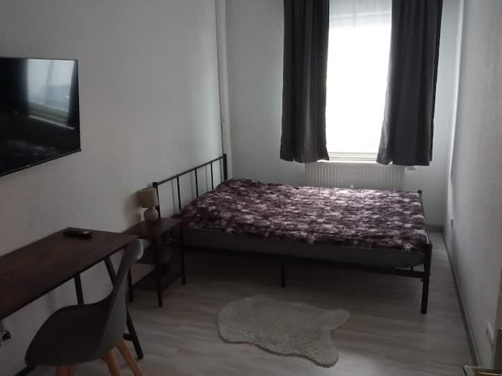 Apartment In Heidelberg - Heidelberg