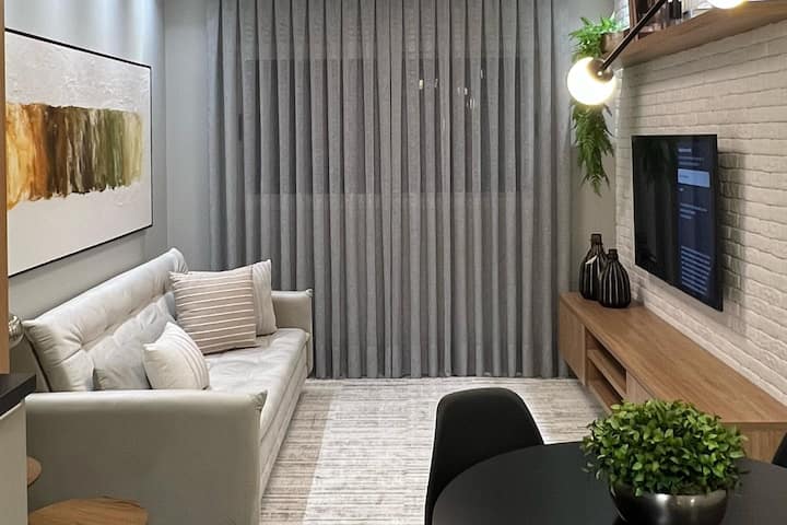 მისაღები ოთახი