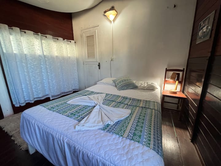 საძინებელი 2