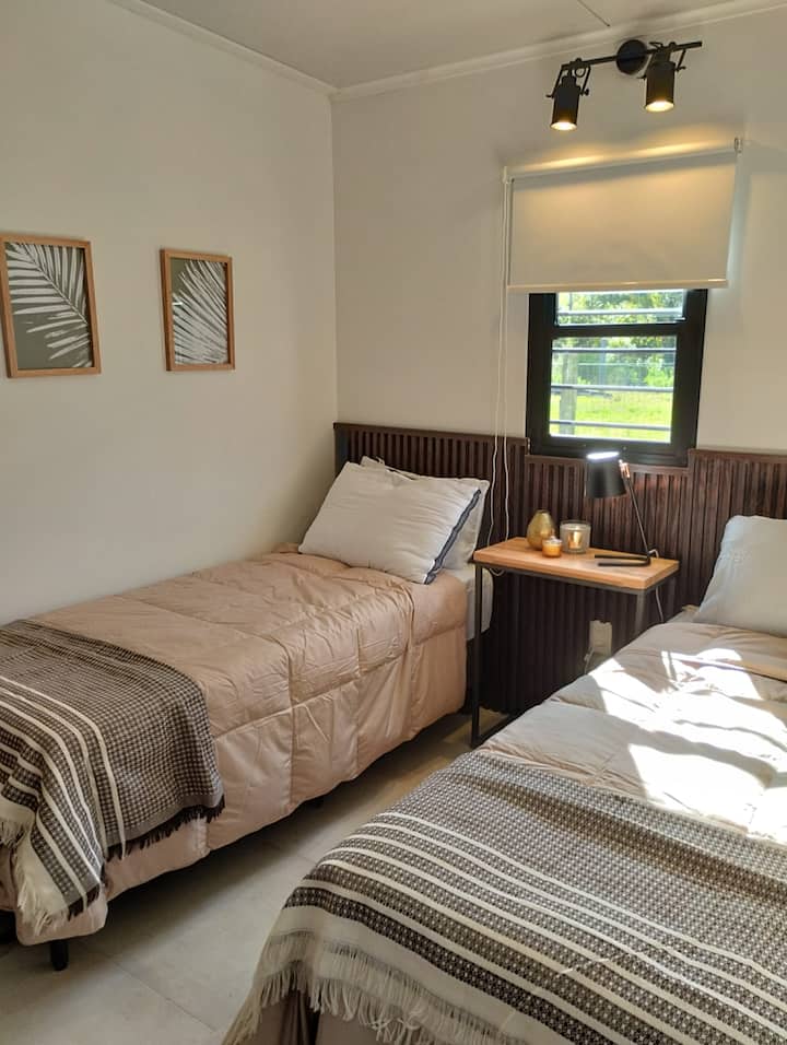 Chambre 2