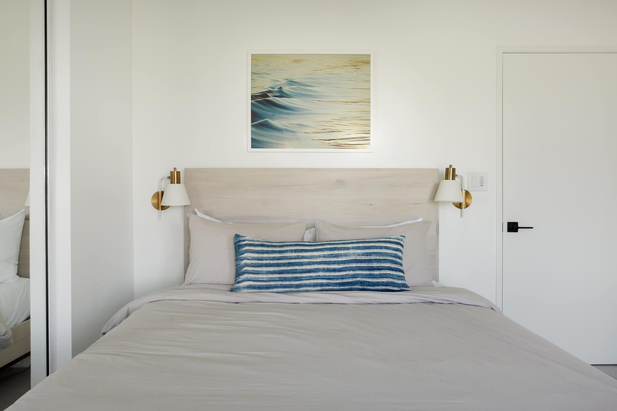 Home in Princeville · ★5.0 · 2 bedrooms · 3 beds · 2 baths - Image 31