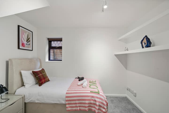 Chambre 5