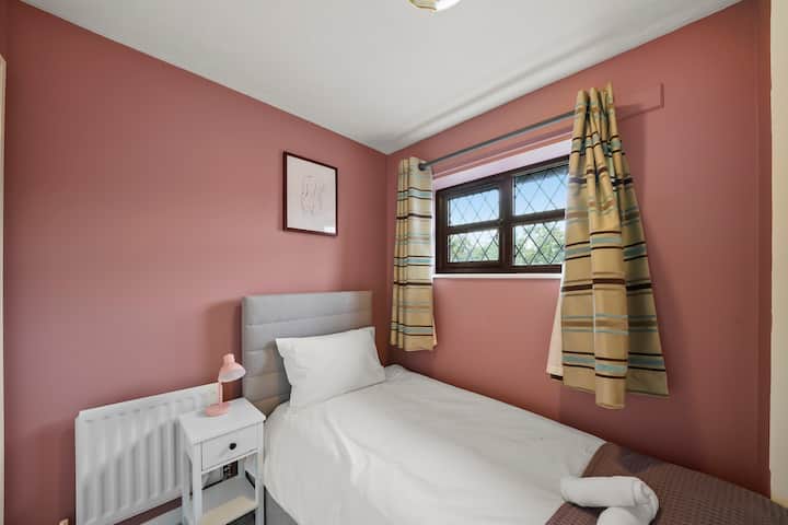 Chambre 4