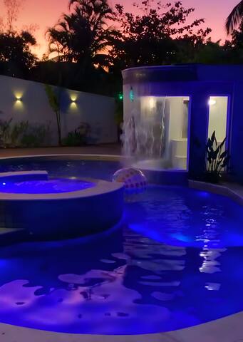 Mansão do Bosque gallery image 5