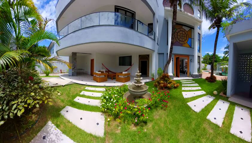 Mansão do Bosque gallery image 3