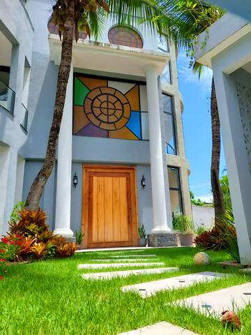 Mansão do Bosque gallery image 4