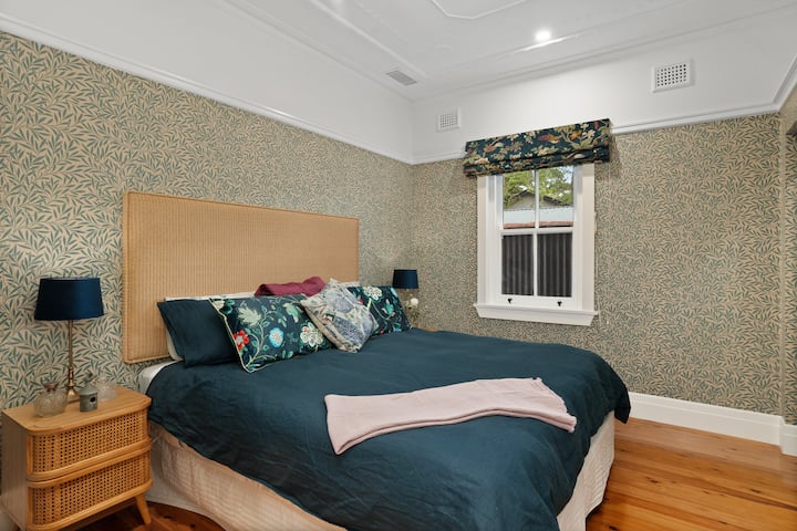 Habitación 4