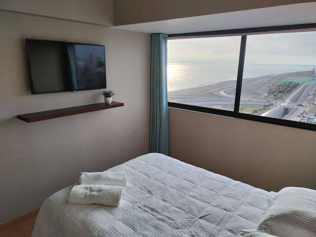 listing_image