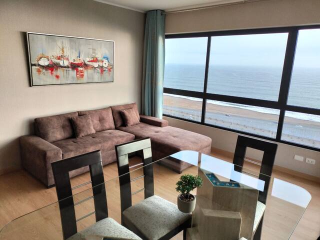 listing_image