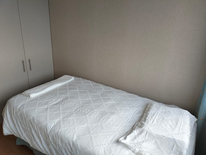 Spavaća soba 2
