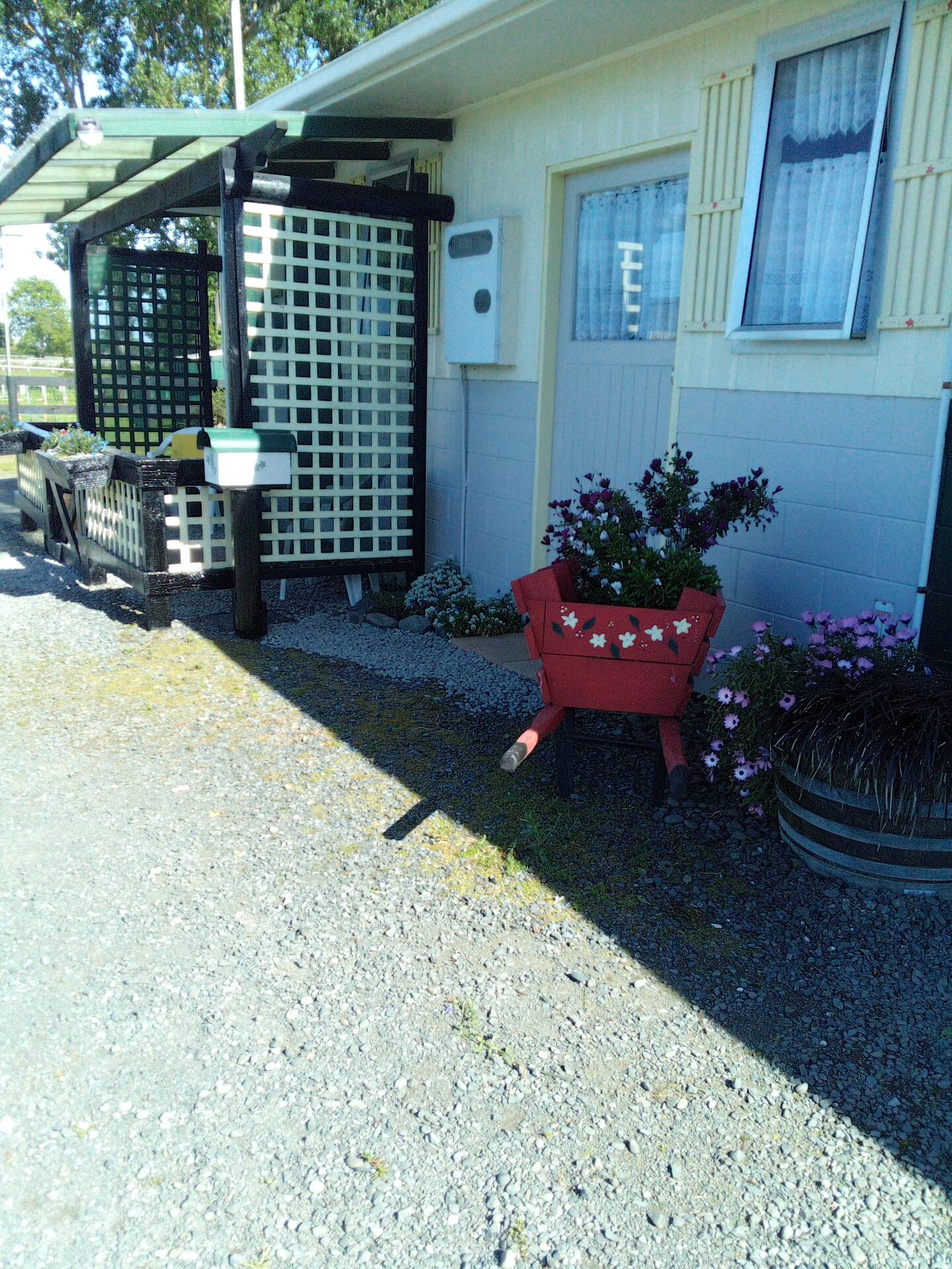 Beauview Cottage /Read Directions In Arrival Guide 5