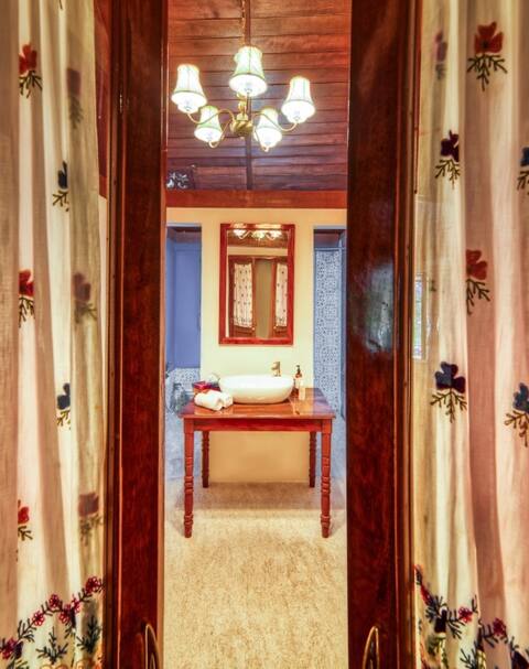 Ultimate Beach House of Havelock