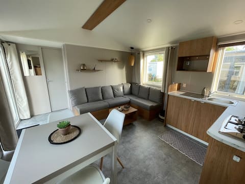 Azalée Holiday Rental