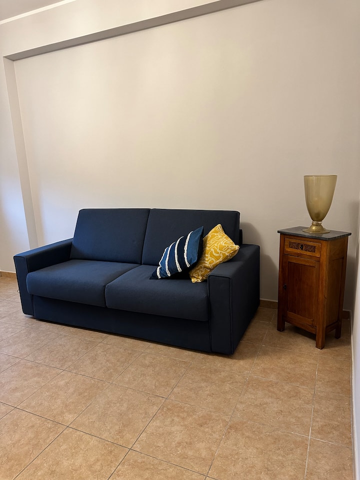 My Home In Reggio Emilia - Reggio d'Émilie