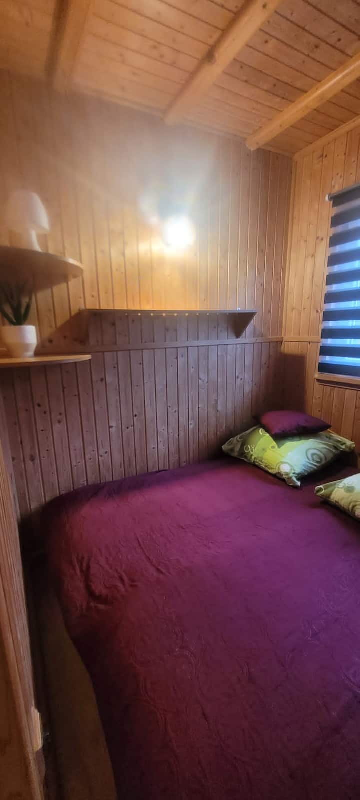 Спална соба 3