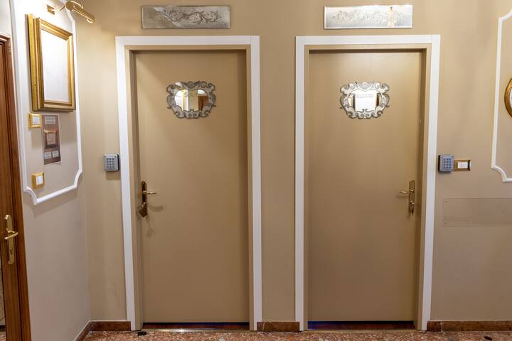 Appartamento Gritti Cà Dell’Arte gallery image 4