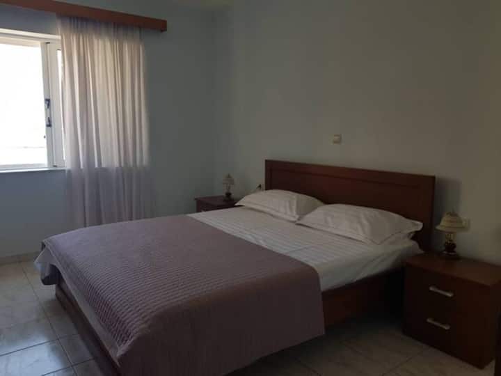 Recámara