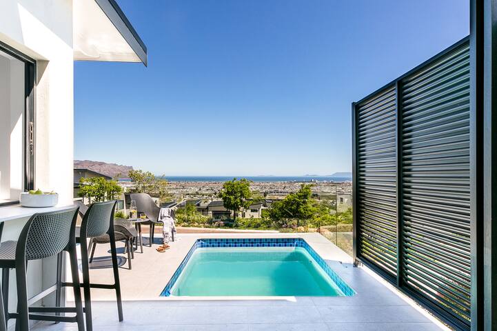 Ocean View gallery image 2