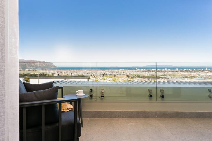 Ocean View gallery image 3