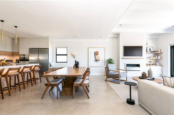 Ocean View gallery image 5