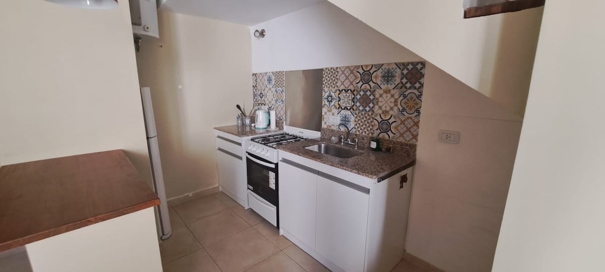 Top performing Airbnb: Bimba's house, in the heart of Gualeguaychú in Gualeguaychú