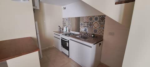 Airbnb con mejor rendimiento: Bimba's house, in the heart of Gualeguaychú en Gualeguaychú